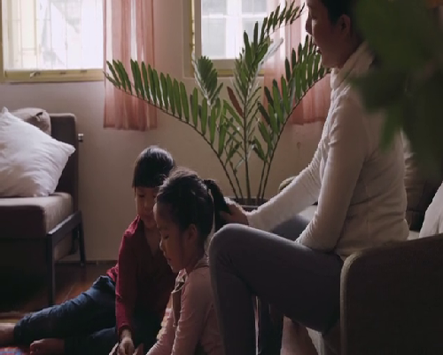 试管婴儿性别选择与助孕流程详解