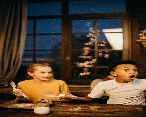 北京试管代生公司，打造卓越的生育体验与支持