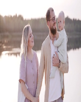 <strong>上海非婚生子政策解析：未婚代怀妈妈能否申领生育津贴？</strong>