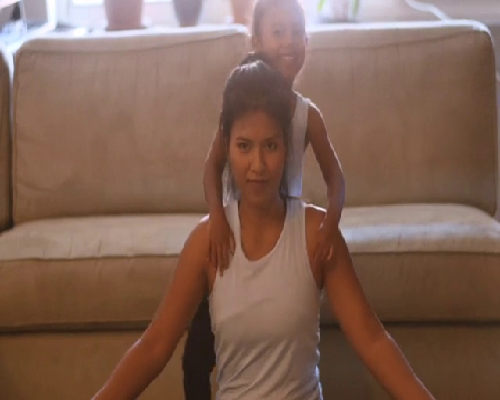 包性别代孕套餐，如何缓解心情与注意事项