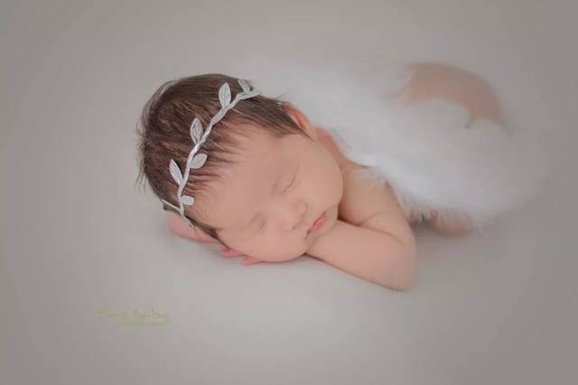 新生儿湿肺解析与生育奇迹分享