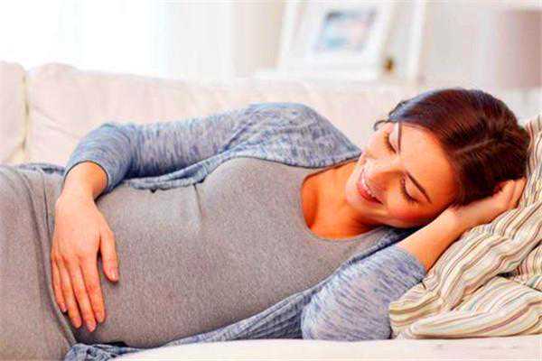 保定私人诊所验血查胎儿性别合法吗？专家解析与替代方案