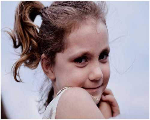 代怀过程中的卵泡监测与费用解析