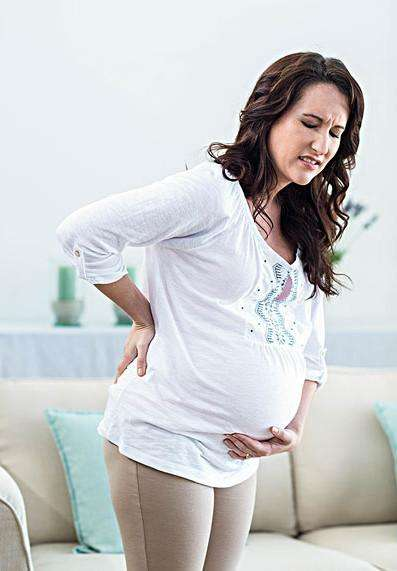 婴儿白色大便的正确护理与代生助孕期间的饮食调理