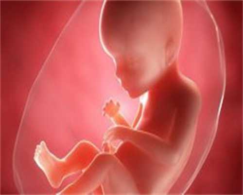 北京代孕工资高怎么办，助孕历程与注意事项分享