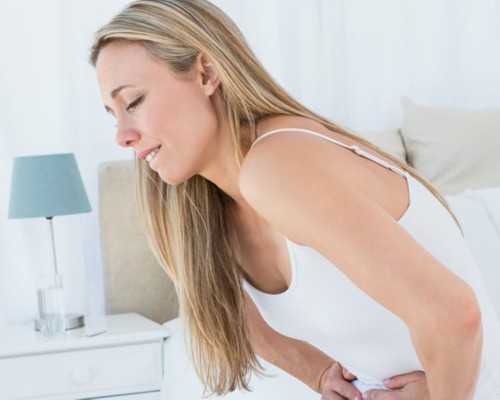 北京代生费用与产检要点解析