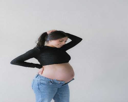 北京代怀流程,试管婴儿第一代