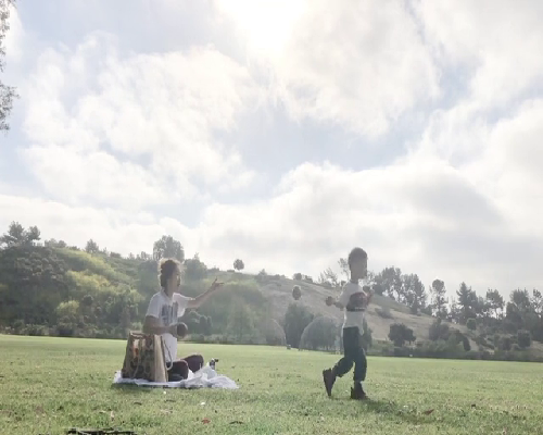 北京性别选择,精子库要排队吗