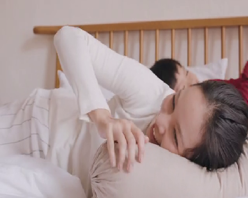 北京助孕价格解析 为不孕不育家庭带来生育希望