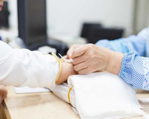 北京供卵助孕中心，助您告别不育困扰，实现生育梦想