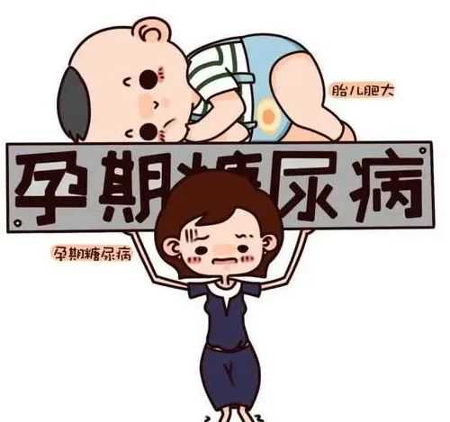 非法代孕与供卵黑市瞄准女大学生群体