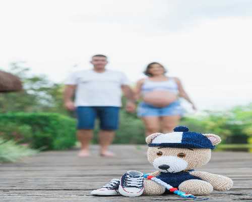 试管供卵助孕拼音读法及费用详解