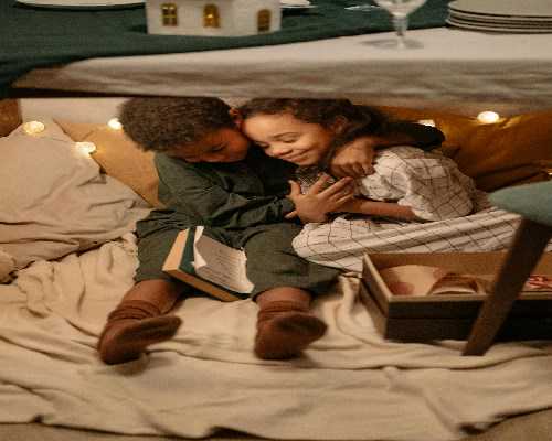 北京供卵试管助孕公司解析PESA技术及内分秘调理