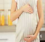 北京试管婴儿长方案促排周期解析与成功率提升