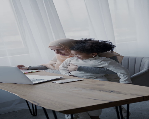 试管助孕代孕宝宝，不孕不育问题解决