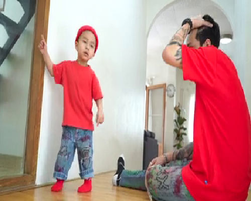 泰国试管婴儿胚胎等级解析与成功策略