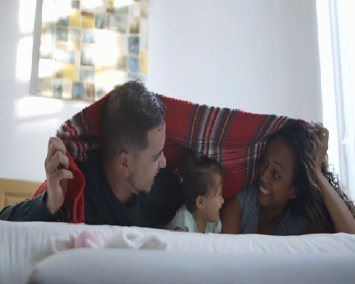 北京合法助孕与精子库现状分析