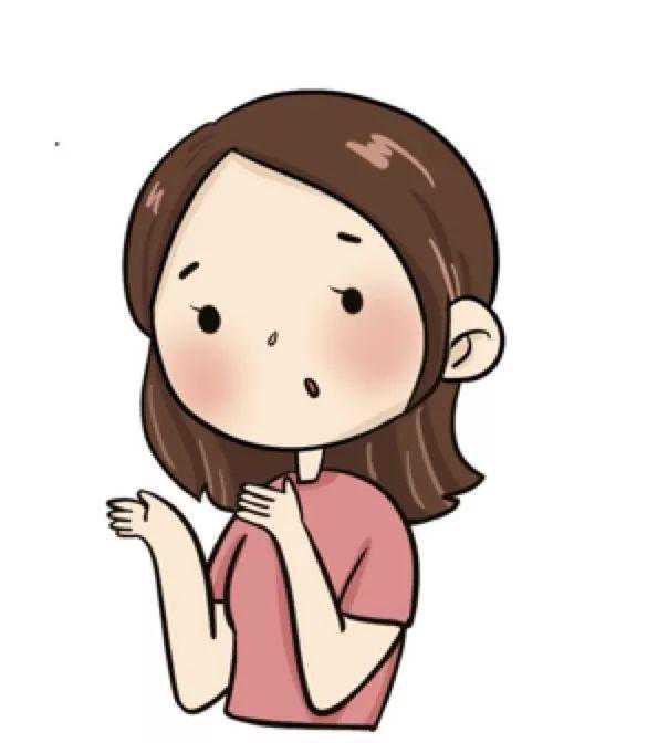 孕期牙痛原因与缓解方法全解析