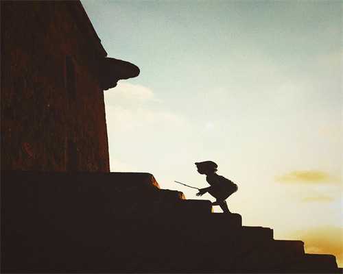 英宝鸡｜五年取14次卵 41岁国内代怀私人代孕妈妈Lisa有话要说