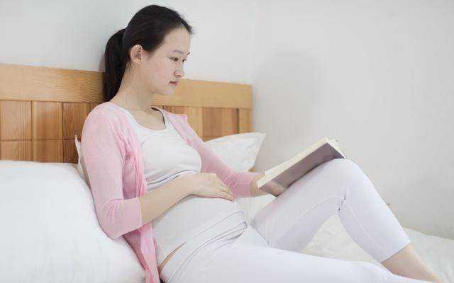 北京助孕价格指南：探索不孕不育解决方案与合法途径