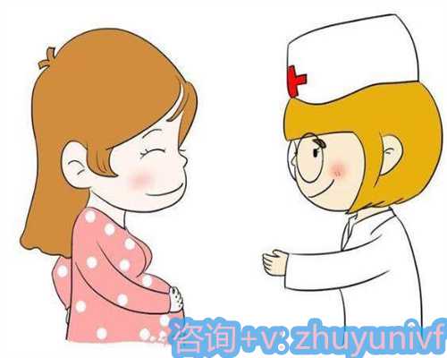 2026试管婴儿成功率解析与助孕指南