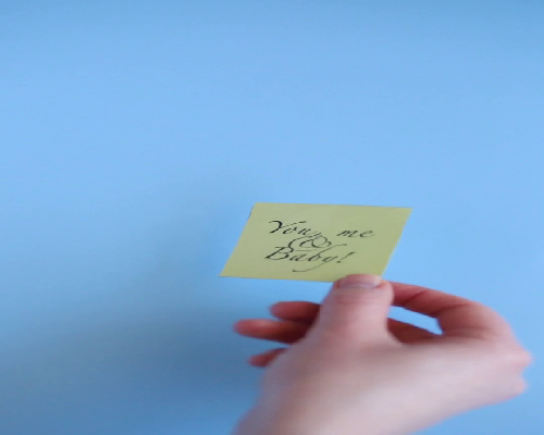 孕期B超与阴超的差异解析：关键细节与选择指南