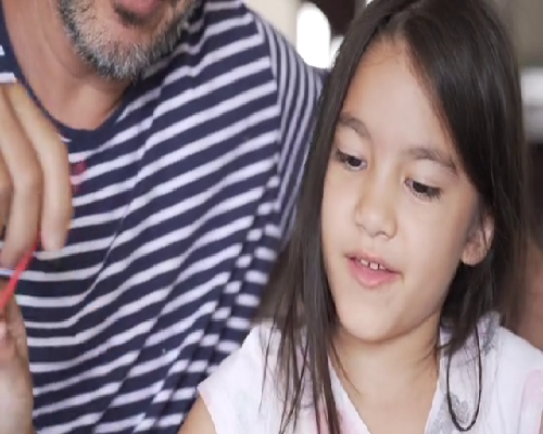 香港失独家庭申请供卵助孕与宝宝排便问题解析