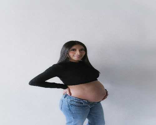 如何科学选择婴儿米糊与了解试管婴儿寿命