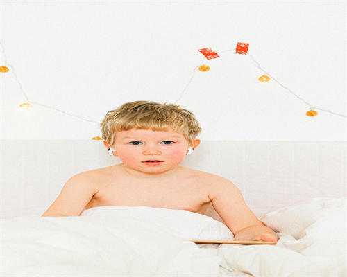 江西省2026年最新正规供卵试管助孕医院排名与现状解析