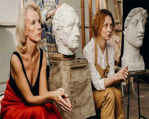 助孕费用解析，助你迎来可爱新成员