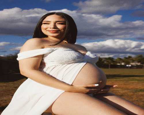 三亚二代试管供卵生子成功概率与生男生女比例解析