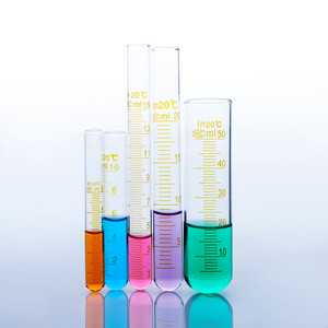 都说3cb囊胚质量差但仍有移植价值