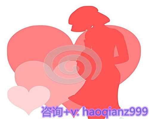 前列腺炎4个加的症状与治疗建议