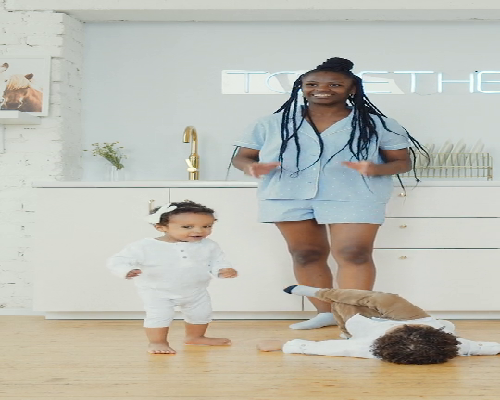 西安人工助孕医院选择指南：专业性与成功率解析