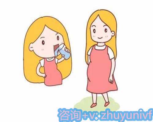 孕期染色体检测方法及其重要性解析