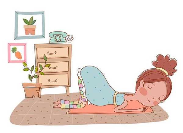 济南试管婴儿冷冻胚胎技术解析与灵魂探讨