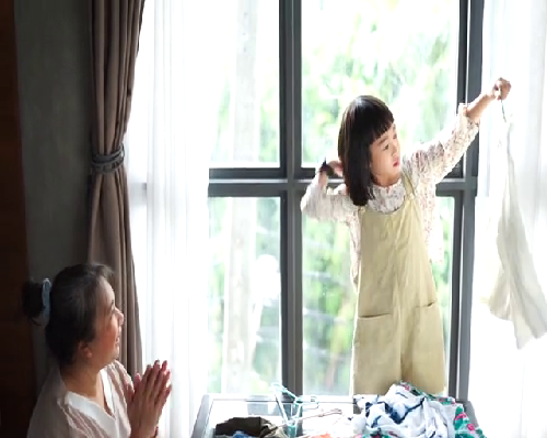 北京试管助孕机构，助您实现生育梦想！