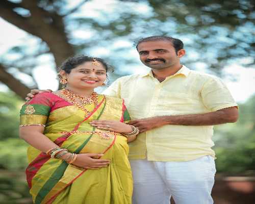 北京精子库精子质量与辅助生殖技术解析