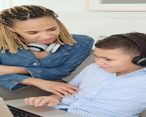 代孕宝宝与润康疑问解答及生育知识