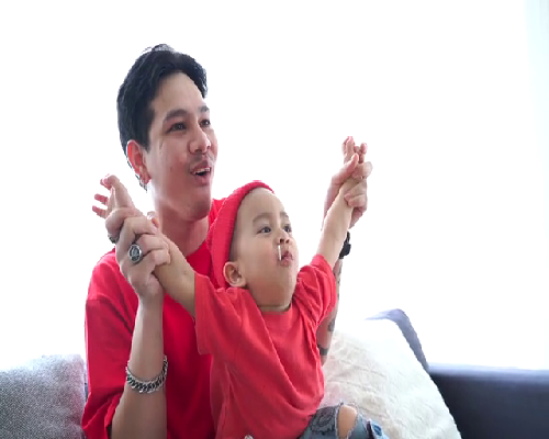 成都三代试管历程分享：从流产到双胎喜悦