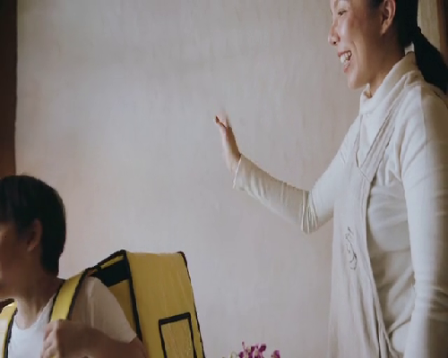 冻胚移植技术详解及其适用人群