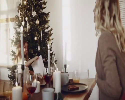 精子质量不佳对试管婴儿成功率的影响及改善方法