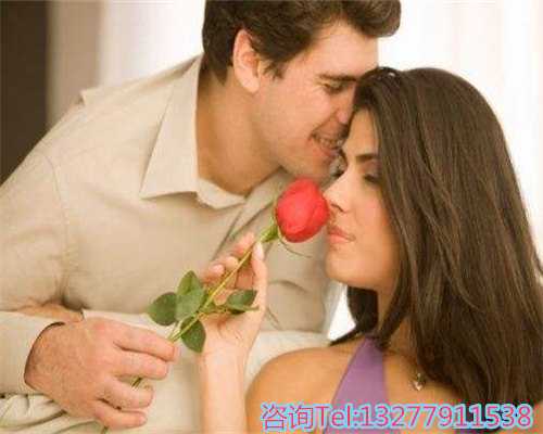 供卵流程详解，为家庭带来新希望