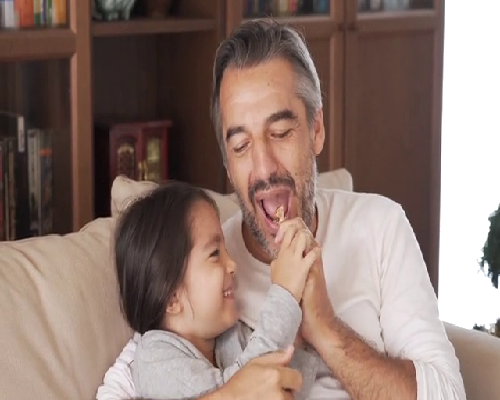 生育障碍解析：六种常见不孕症状及预防策略