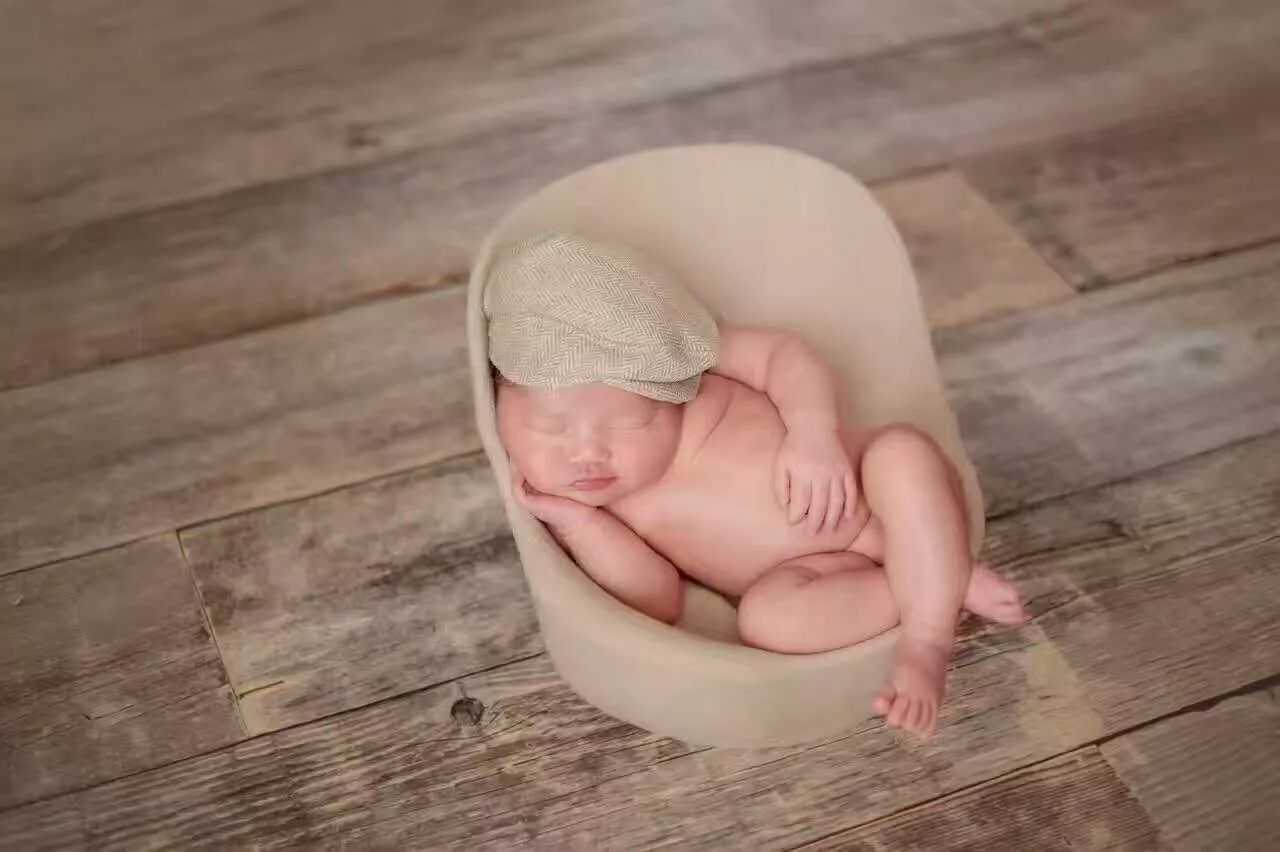 代怀生儿子口味预测与试管助孕流程解析