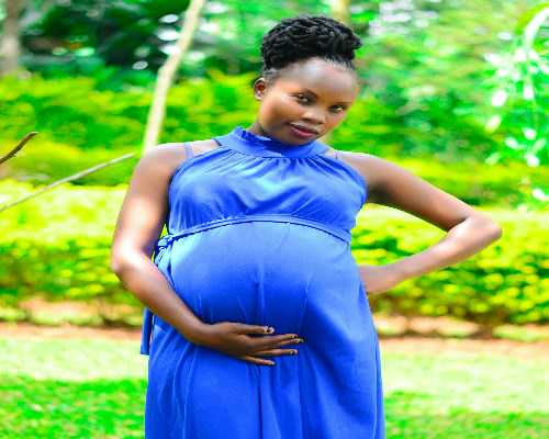 正规供卵试管机构选择指南与成功率分析