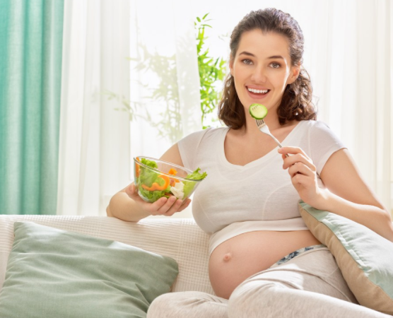 助孕价格解析：为你的代生孩子提供全面保障